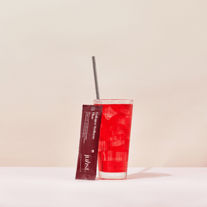 How Peptides work for Skin?