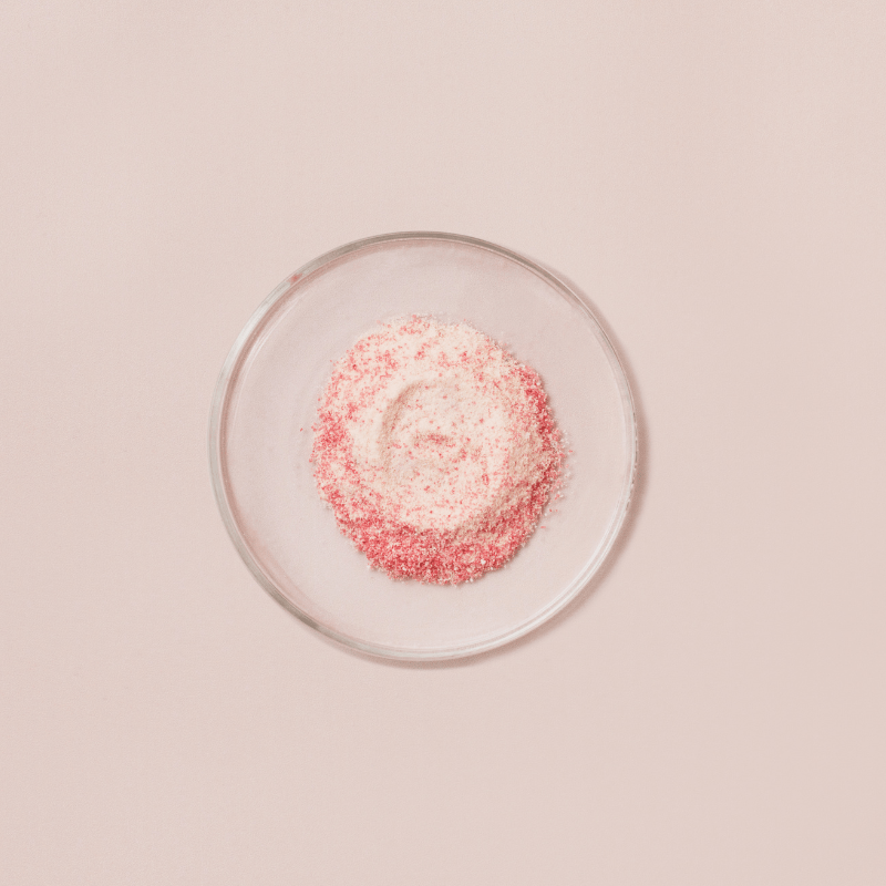 Botanicals and Their Role in Skincare Products: A Natural Approach to Beauty