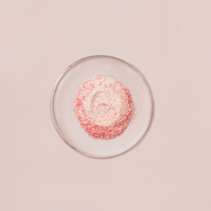 Botanicals and Their Role in Skincare Products: A Natural Approach to Beauty