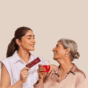 Ditch the Dryness: Simple Hacks for Plump, Hydrated Skin During Winter Season