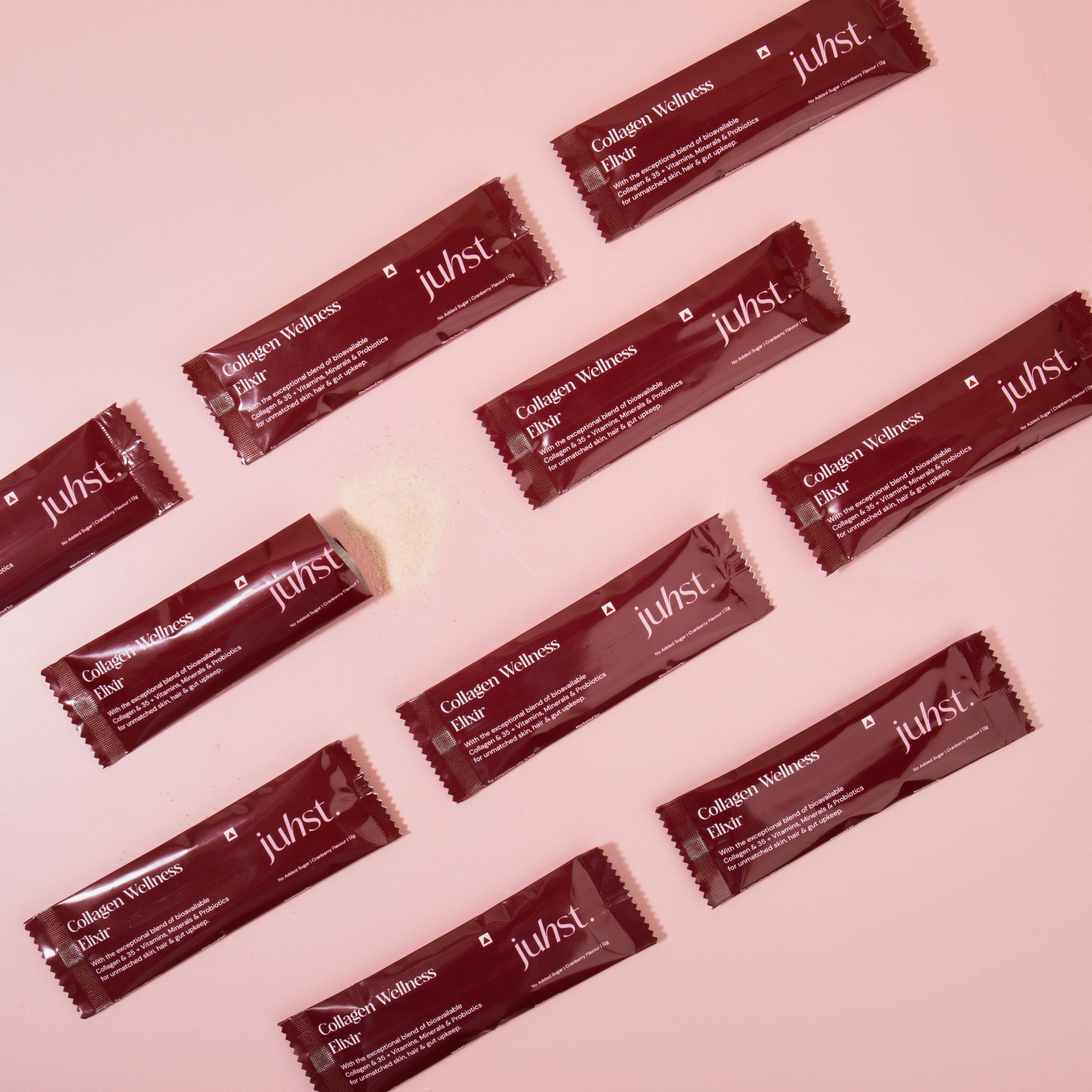 Peptides and Their Role in Skincare Products: A Comprehensive Overview