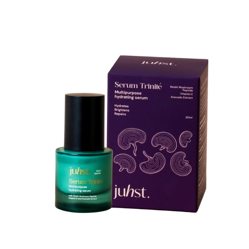 Serum Trinité Multipurpose Serum Juhst 