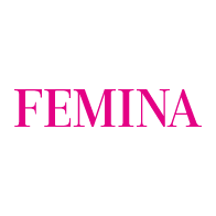 Media Logo