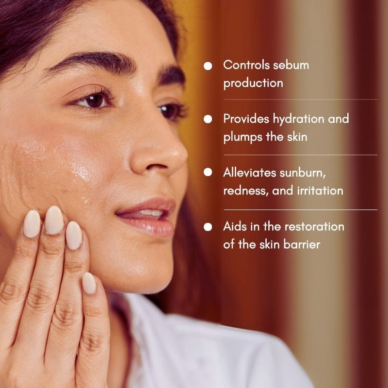 Hydréme Moisturizers Juhst 