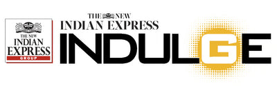 Media Logo