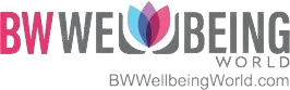 Media Logo