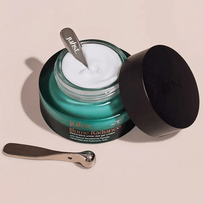 Illume Radiance