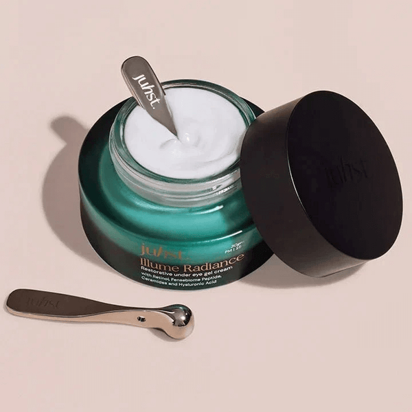 Illume Radiance