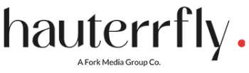 Media Logo