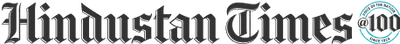 Media Logo
