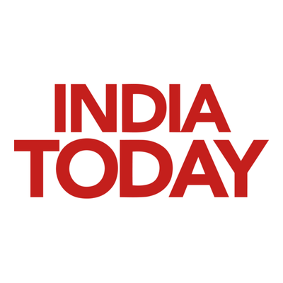 Media Logo
