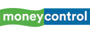 Media Logo