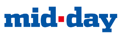 Media Logo