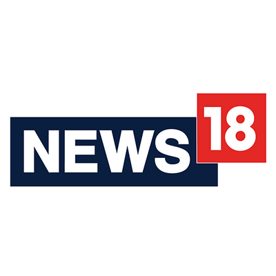 Media Logo
