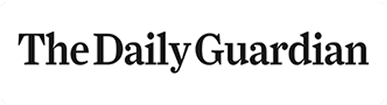Media Logo